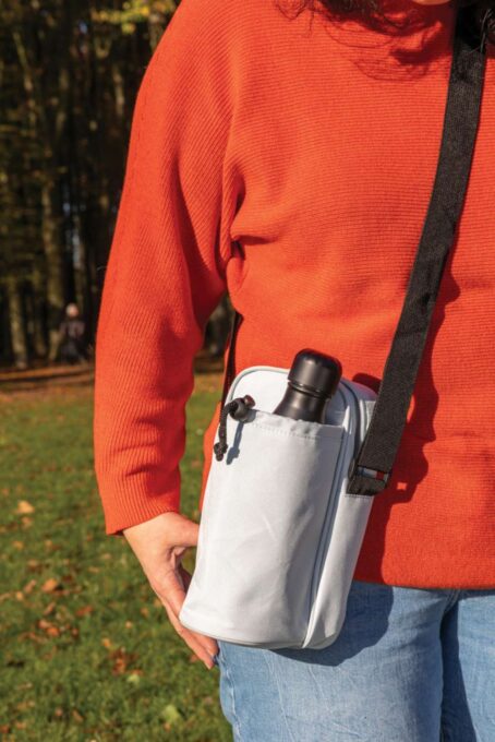 XD-P422.345 - Image 8