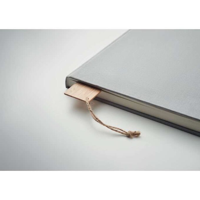 MO-MO6593-40 - Image 3