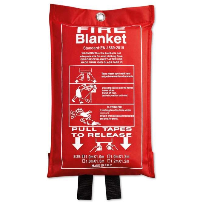 MO-MO8373-05 - Image 1