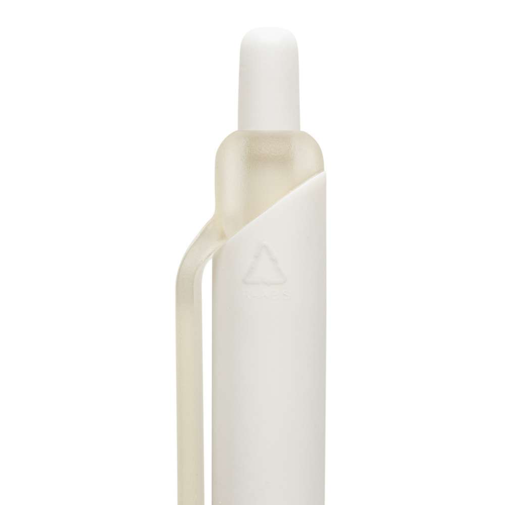 XD-P611.3403 - Image 5