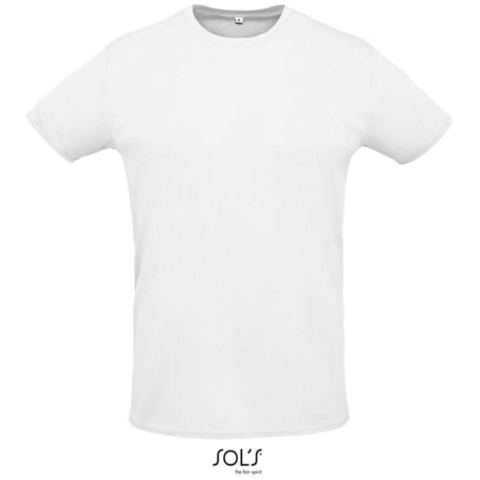 MO-S02995-WH-3XL - Image 1