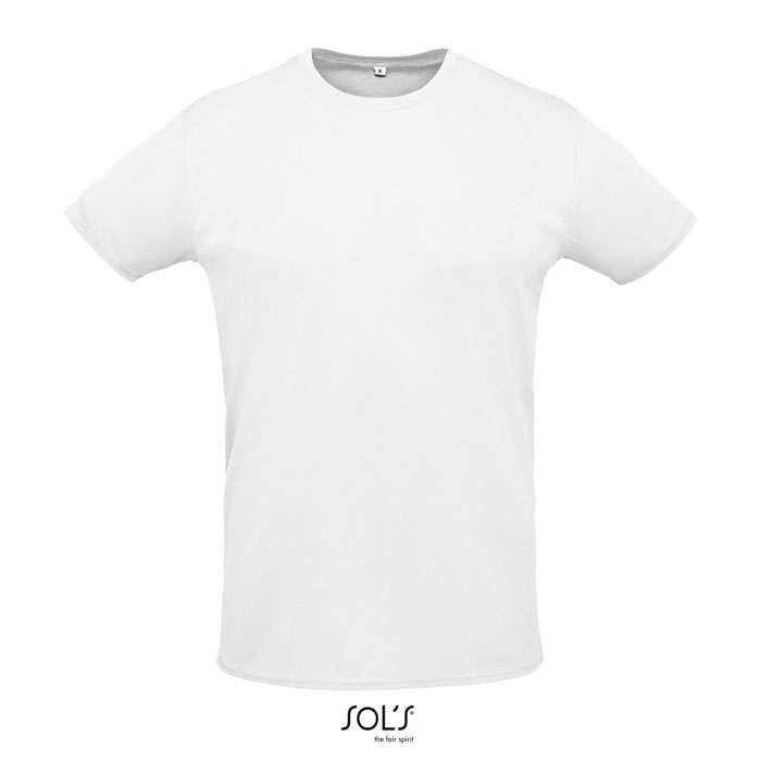 Variation picture for WHITE Variation picture for WHITE