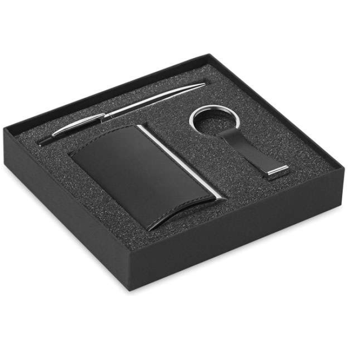 MO-MO8406-03 - Image 1