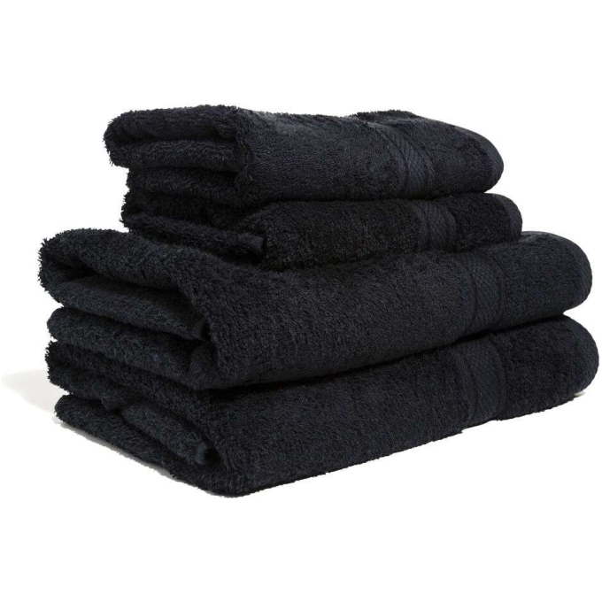 DJ-416148-99-0 - Image 1