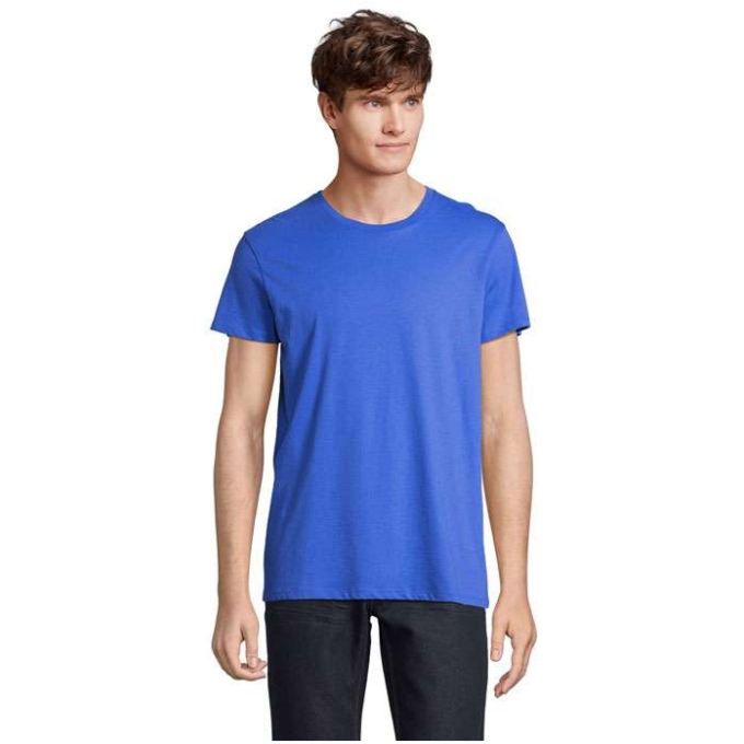 MO-S04233-RB-3XL - Image 1