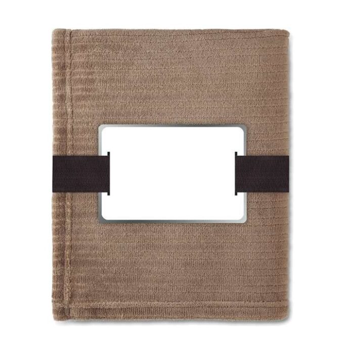 MO-MO7246-39 - Image 2