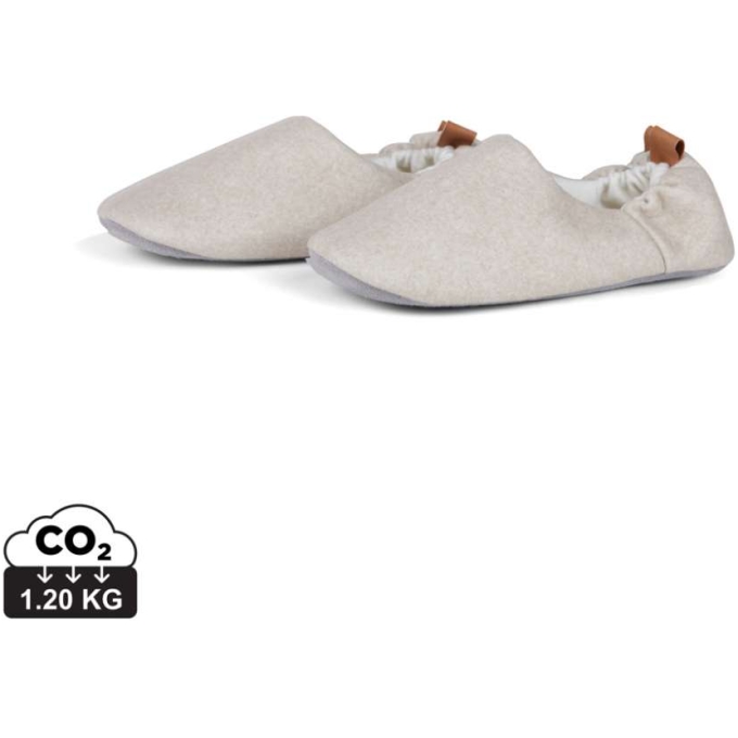 XD-V4990219LXL - Image 1