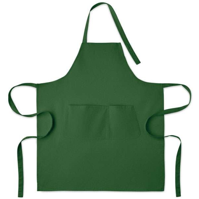 MO-MO2249-60 - Image 3