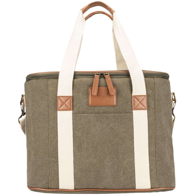 DJ-410846-65-0 - Image 1