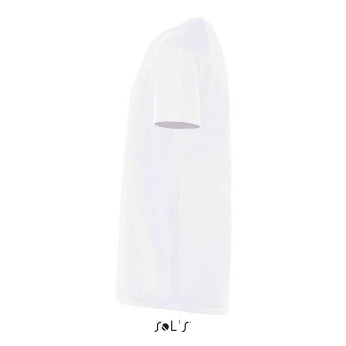 MO-S01166-WH-3XL - Image 3