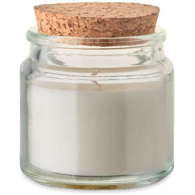 MO-MO2707-13 - Image 1