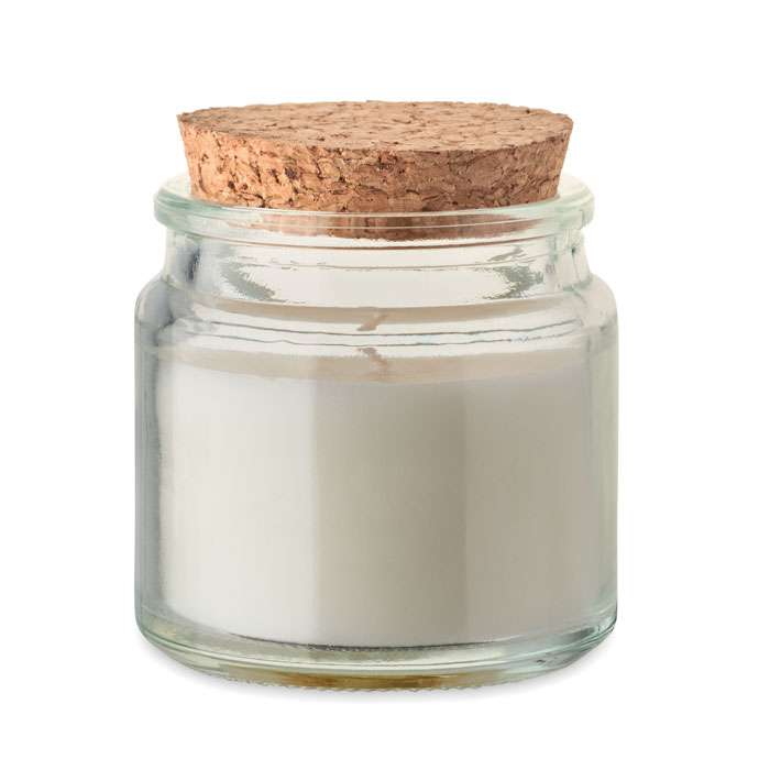 Variation picture for Beige Variation picture for Beige