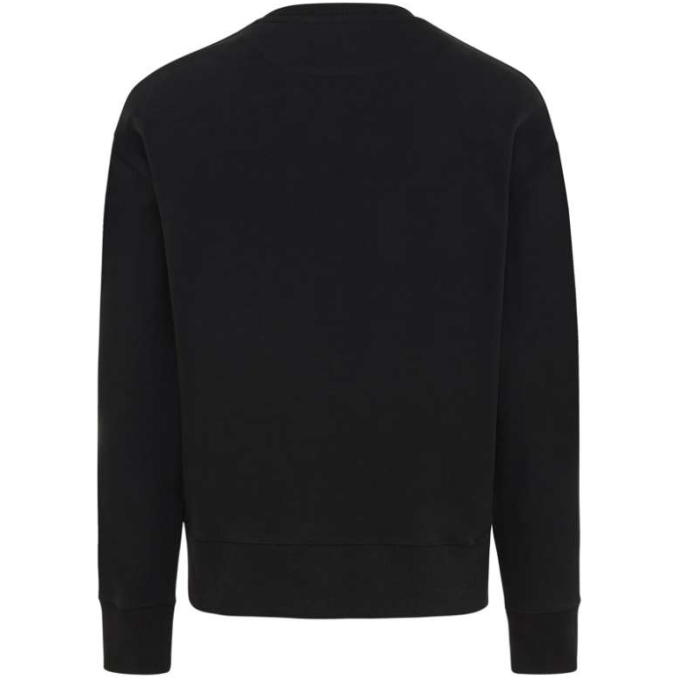 XD-T9302.001.L - Image 3