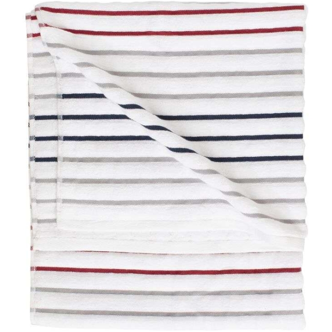 DJ-410123-00-18 - Image 1