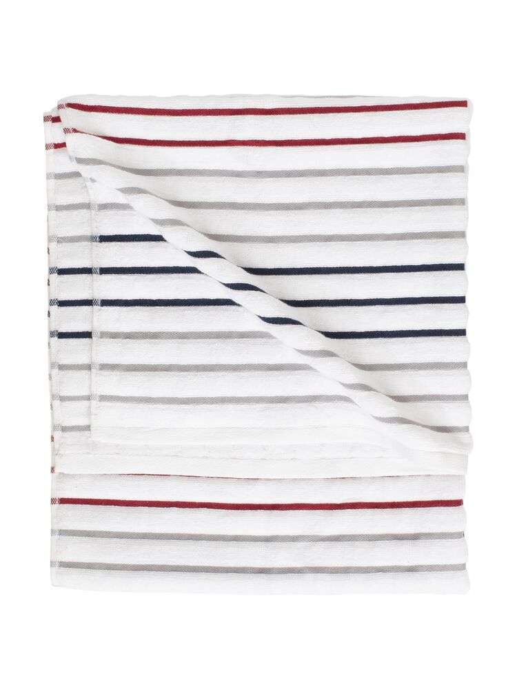 DJ-410123-00-18 - Image 1