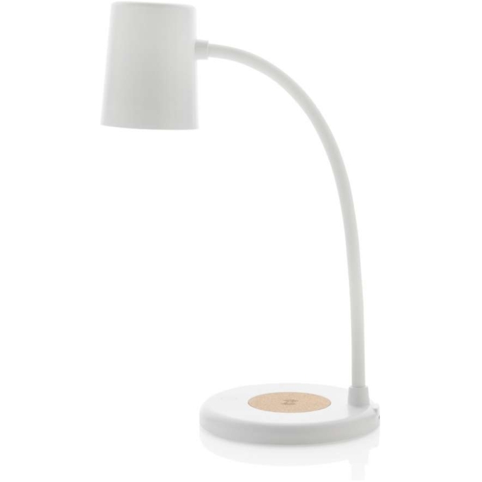 XD-P514.0303 - Image 1