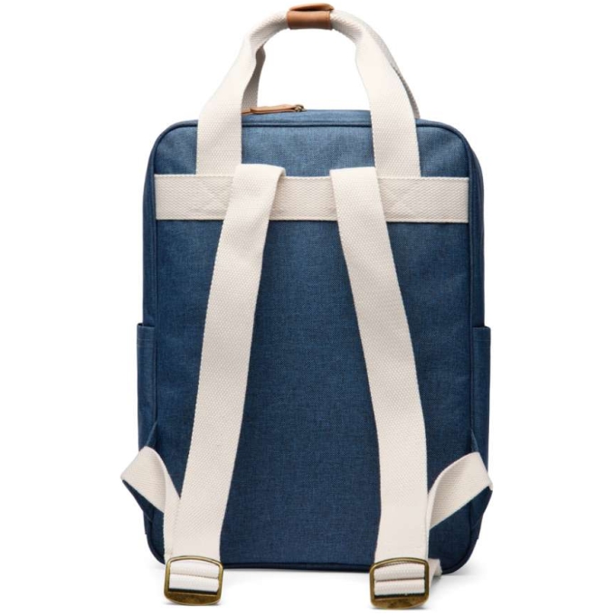 XD-V7600105 - Image 1