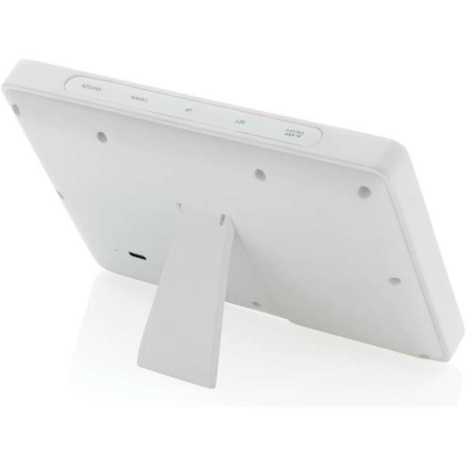 XD-P279.319 - Image 1