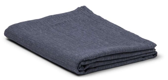 DJ-411181-97-12 - Image 4