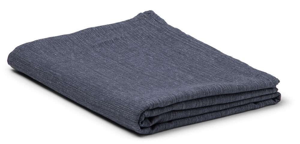 DJ-411181-97-12 - Image 4