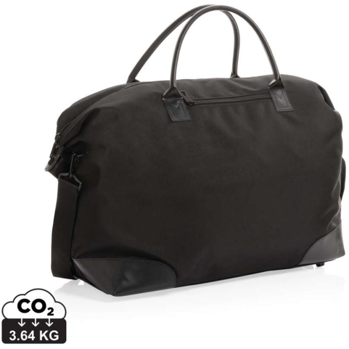 XD-P707.131 - Image 1