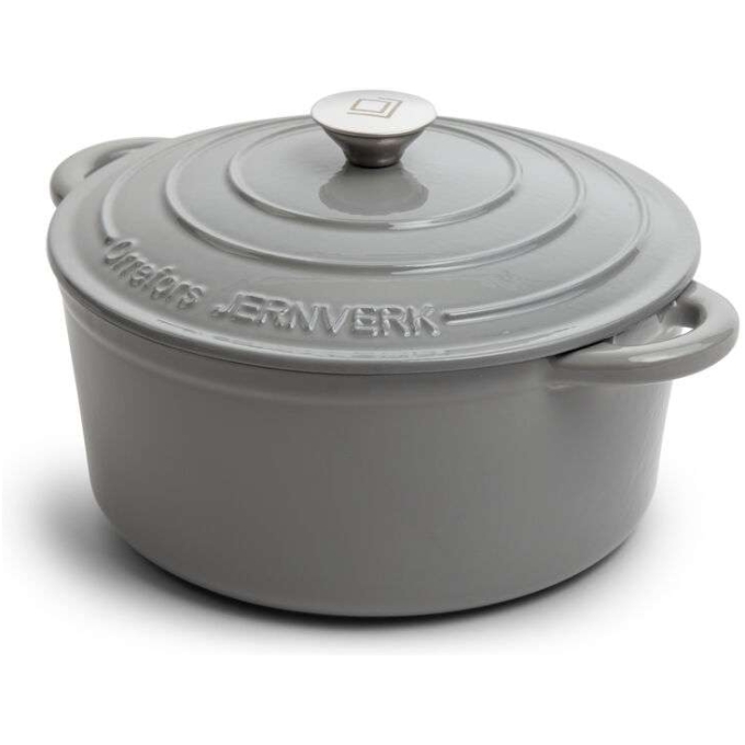 DJ-410820-92-0 - Image 1