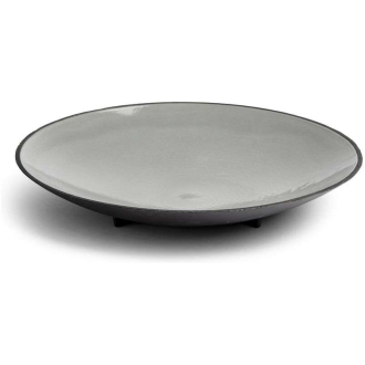 DJ-410879-99-0 - Image 1