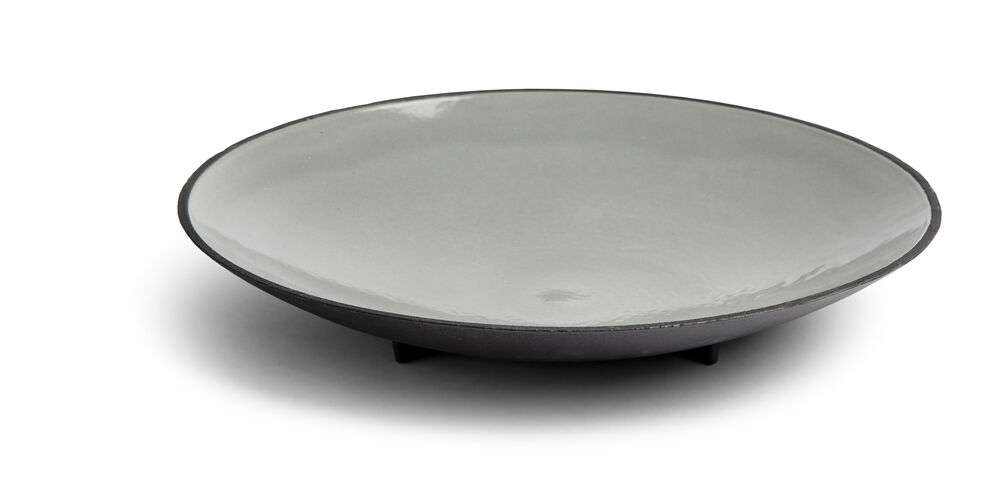 DJ-410879-99-0 - Image 1