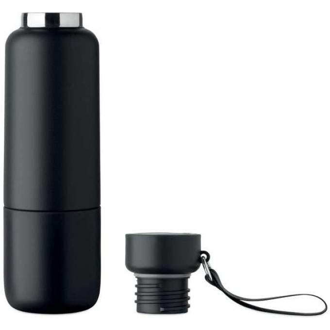 MO-MO2716-03 - Image 2