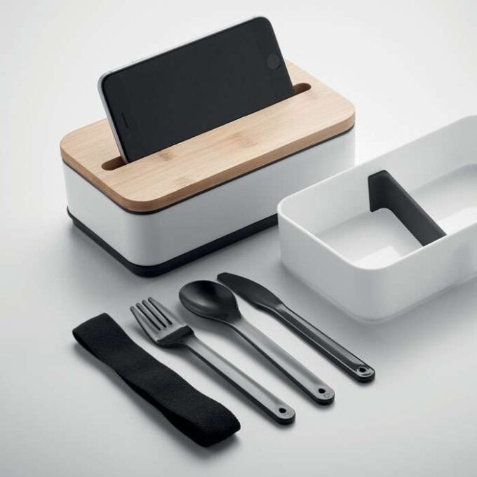 MO-MO2088-06 - Image 4