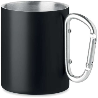 MO-MO6873-03 - Image 1