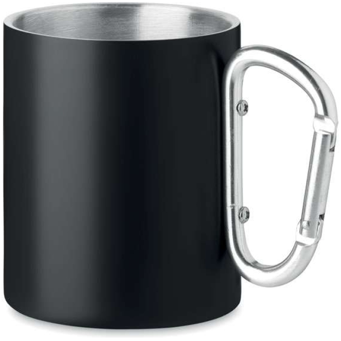 MO-MO6873-03 - Image 1