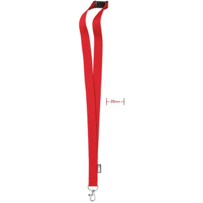 MO-MO6100-05 - Image 1