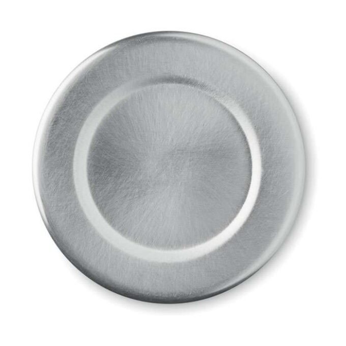 MO-MO9991-40 - Image 4