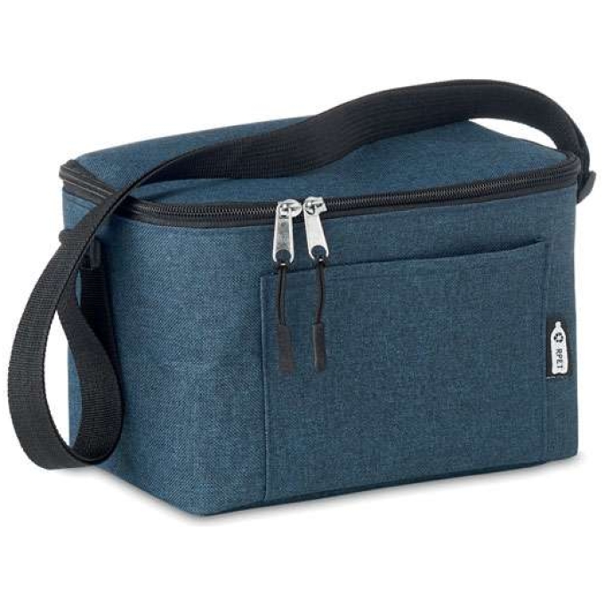 MO-MO6150-04 - Image 1