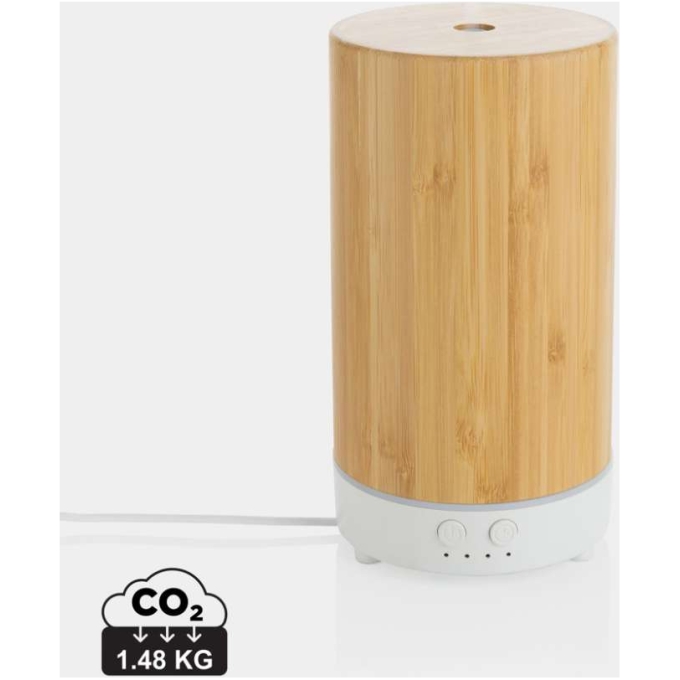 XD-P301.159 - Image 1