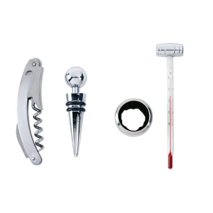 MO-IT2658-14 - Image 2