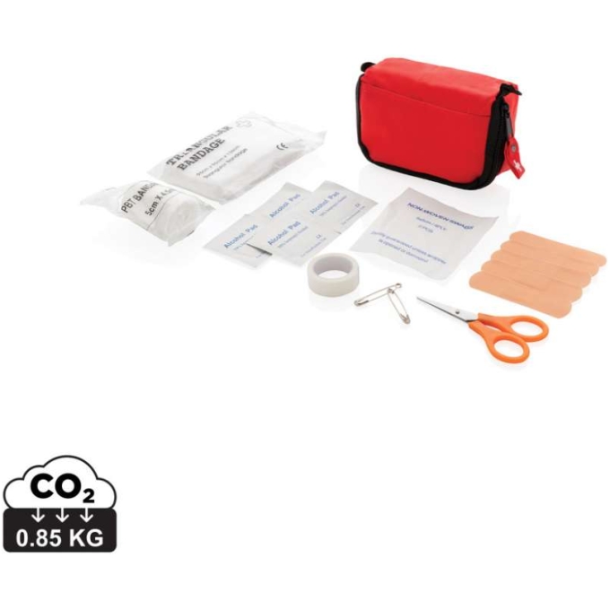 XD-P265.310 - Image 1