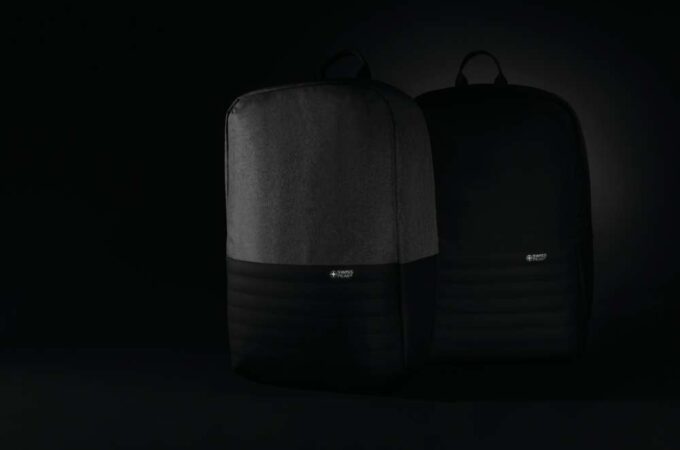 XD-P763.132 - Image 6