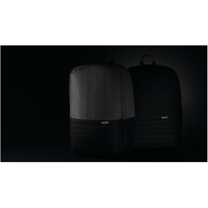 XD-P763.132 - Image 6