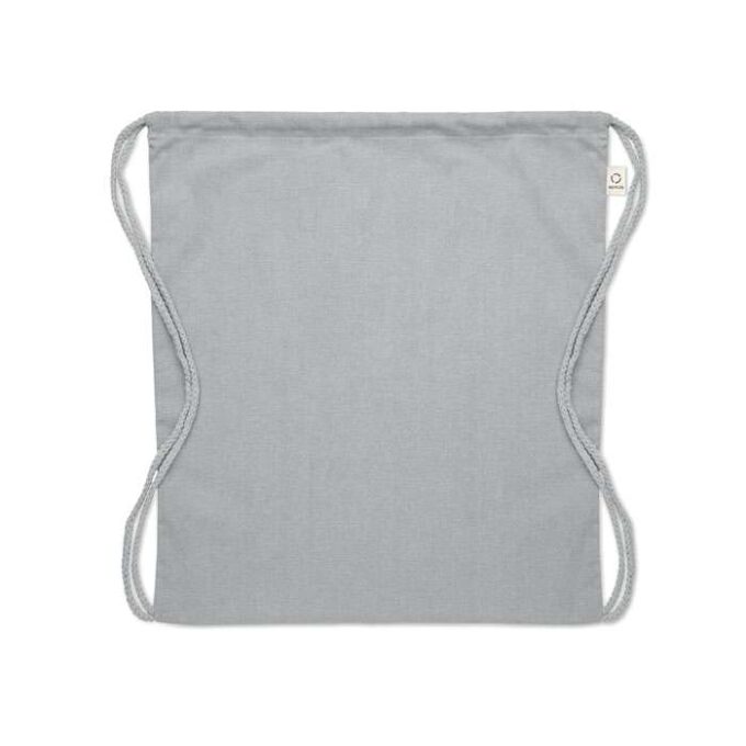 MO-MO2402-07 - Image 2