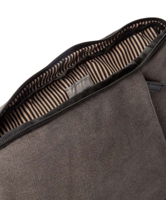 DJ-411214-95-0 - Image 3