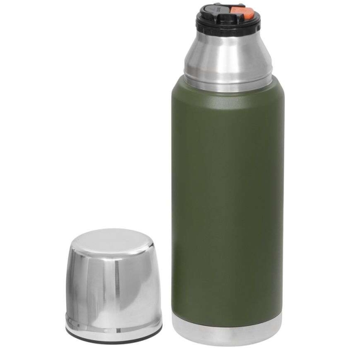 DJ-411276-65-0 - Image 1