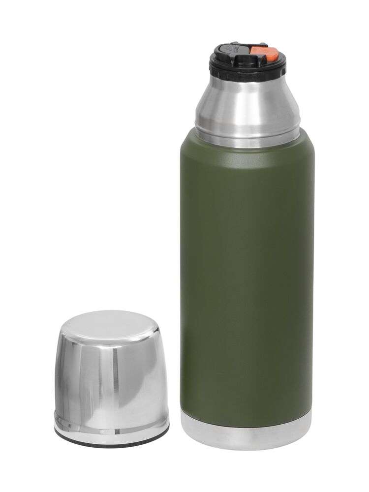 DJ-411276-65-0 - Image 1