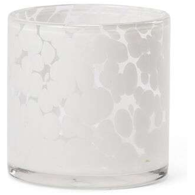 DJ-411245-00-0 - Image 1