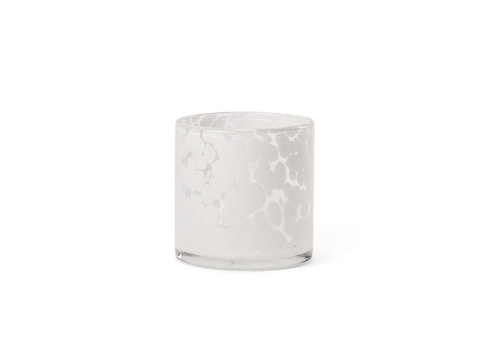 DJ-411245-00-0 - Image 1