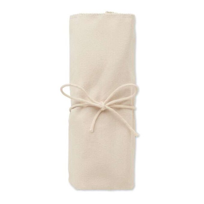 MO-MO2293-13 - Image 2