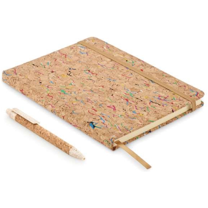 MO-MO2414-13 - Image 1