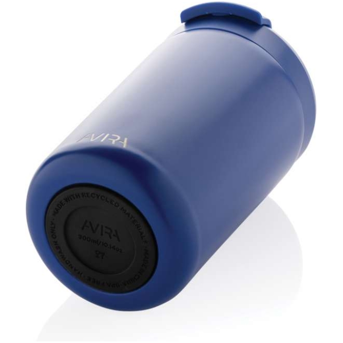 XD-P438.024 - Image 6