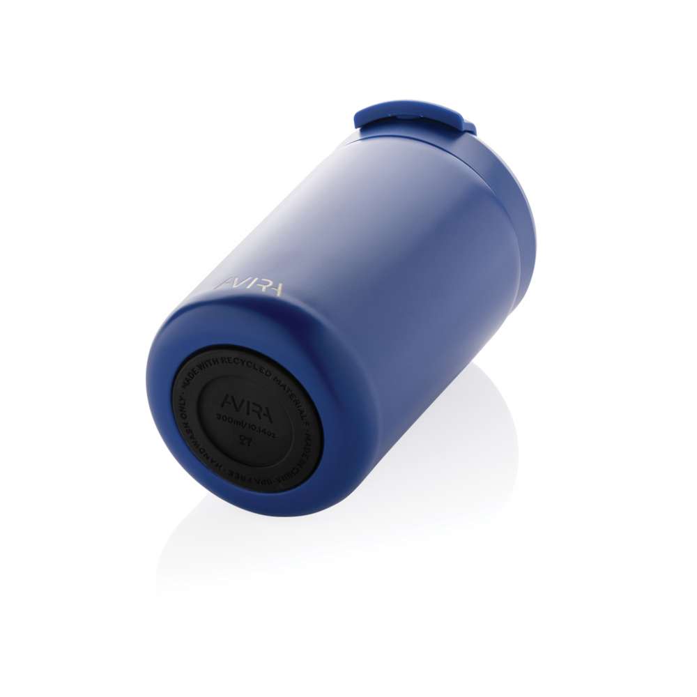 XD-P438.024 - Image 6